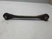 Stange/Strebe für Radaufhängung links VW Touareg III (CR7) 4N0505291