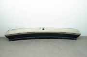 Zierleiste Audi Q5 (FY) 80A864483E