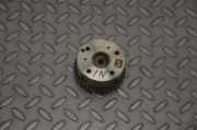 Nockenwellenversteller Audi A3 Sportback (8P) 03C109088B