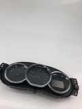 Tachometer Dacia Sandero II (SD) 248101921R