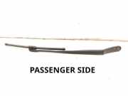 Wischerblatt Rolls-Royce Ghost (RR4) 7182594