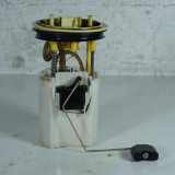 Kraftstoffpumpe VW Passat B7 Alltrack (36, B7) 3AA919050H