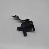 Abgasrückführventil Audi Q3 (8U) 309500190