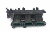 Ansaugkrümmer Ford Kuga II (DM2) HX7G9424BA