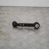 Spurstange links BMW X3 (F25) 679032407121519