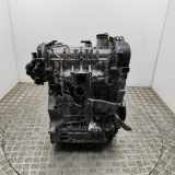 Motor ohne Anbauteile VW Passat B8 (3G) DGEB
