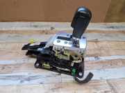 Schalthebel Volvo S80 II (124) 30759121
