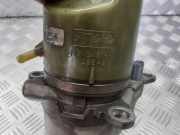 Lenkgetriebe Servo Volvo S40 II (544) 4N513K514