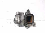 Thermostat Hyundai i40 (VF)