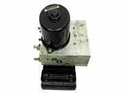 Pumpe ABS Mercedes-Benz CLC-Klasse (CL203) A0054310712