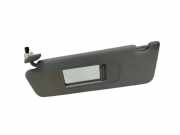 Sonnenblende links BMW 5er Gran Turismo (F07) 6905983