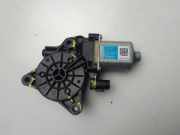 Motor Fensterheber rechts hinten Kia Sportage 4 (QL, QLE) 83450F1000