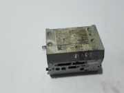 Radio/Navigationssystem-Kombination Volvo V90 II (235) 31667691