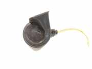 Hupe VW Caddy II Van (9K9B) 5G0951223C