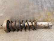 Stoßdämpfer links hinten BMW 6er (E63) 2283067