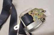 Sicherheitsgurt rechts vorne Toyota Corolla Verso (R1) 7P1150P