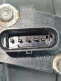 Luftmassenmesser Audi TT Roadster (8J) 06J906461D