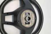 Lenkrad Mercedes-Benz C-Klasse (W204) A1724602703