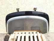 Heckklappe geschlossen Audi A4 Cabriolet (8H) 8H0883575