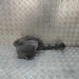 Behälter Scheibenwaschanlage Jeep Grand Cherokee III (WH, WK) 55157474AA