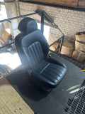 Sitz rechts vorne Peugeot 407 Coupe ()