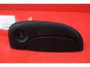 Türgriff rechts vorne Renault Kangoo II Rapid (FW0) 7700354479