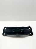 Lagerung für Automatikgetriebe Mercedes-Benz SL (R129) A1292421001