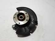 Achsschenkel (ABS) links vorne Mercedes-Benz Citan Kasten (W415) A4203320600