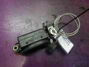 Türgriff rechts vorne Audi A3 (8L) 4A0837206D