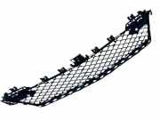 Kühlergrill unten Mercedes-Benz C-Klasse (W204) A2048851324