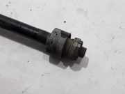 Kardanwelle VW Touareg II (7P) 7L8521101F