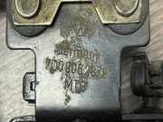 Mapsensor VW Transporter T4 Fahrgestell () 7D0906287