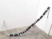 Airbag Dach links Jaguar XJ (X350, X358) 2W9314K160AH