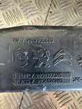 Behälter Scheibenwaschanlage Peugeot 308 II () 9819955680