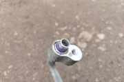 Kondensatorschlauch Opel Astra J (P10) 0095631