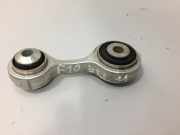 Spurstange links BMW 5er (F10) 6775683