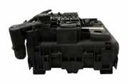 Sicherungskasten Ford Focus IV (HN) HA18207B1520