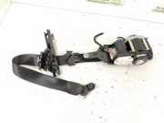 Sicherheitsgurt links vorne Mercedes-Benz C-Klasse (W204) 2048602385