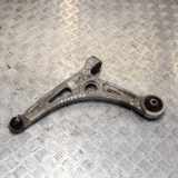 Querlenker links vorne Hyundai Ioniq (AE) 54500G2100