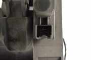 Kupplungspedal Ford Fiesta VI (CB1, CCN) AY117B633BD