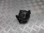 Nebelscheinwerfer links vorne Ford C-Max II (DXA) 3M5115K201AA