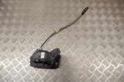 Türschloss links vorne VW Tiguan II (AD) 5NC837015B