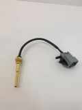 Sensor für Kühlmitteltemperatur Ford Mondeo III (B5Y) WS3149