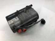 Verteilerrohr Kraftstoff Renault Megane III Coupe (DZ) 225201040006