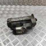 Anlasser Toyota Land Cruiser Prado (J15) 2810011190
