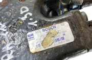 Kraftstoffpumpe Opel Astra J (P10) 0445010247