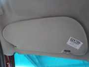 Sonnenblende links VW Sharan (7M)