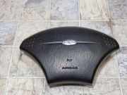 Schleifring Airbag Ford Focus Stufenheck (DFW) 98ABA042B85