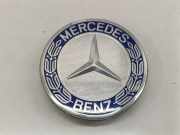 Radabdeckung Mercedes-Benz C-Klasse (W205) A1714000025