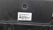Blinkerschalter Mercedes-Benz A-Klasse (W169) A1698208710